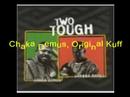 Run Music 80 RPM - Chaka Demus, Original Kuff Run Music 80 RPM - Chaka Demus, Original Kuff