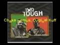 Run Music 80 RPM - Chaka Demus, Original Kuff