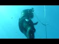 Dahab Blue Hole