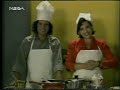 ax eleni vasilis papakonstantinoy eleni rantoy