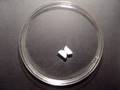 Capillary Action - The Movie