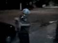 TRIDESTILADOS ZUANDO COM kOJAK EM BOM DESPACHO