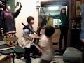 ajs ninja spotlight ajs ninja spotlight