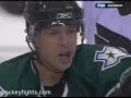 Gauthier vs Barch Mar 13, 2007
