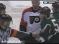 Gauthier vs Barch Mar 13, 2007