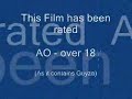 AOT Fans Match DVD Preview