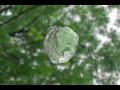 Vitual Water Drop Vitual Water Drop
