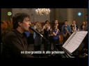 De liefde De liefde
