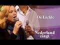 videos de De liefde