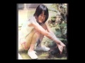 [スマイレージ] 小川紗季 Ogawa Saki - ライバル Rival