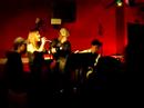 soundviewpoint- unwritten cover