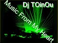Jeckyll & Hyde JuMp Mix - Dj TOinOu Jeckyll & Hyde JuMp Mix - Dj TOinOu