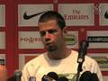 FOOTBALL365: Kezman au PSG