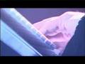 Grave Digger - 25 To Live - 13 - Battle Of Bannockburn