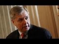Cenk on Legalized Bribery - Nuclear Industry Buys Senator Graham