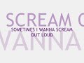AVRIL LAVIGNE - Mobile W/ Lyrics
