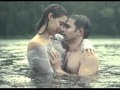 tere pas aane ko dil chahta hai ( My Wish)