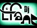 mix tribal 2012 Dj lfant