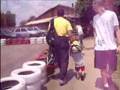 Kart-quinto-treino-E