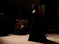 carolyn harding performing 