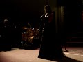 carolyn harding performing 