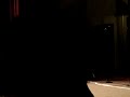 carolyn harding performing 