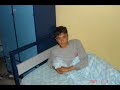 hayrabolu-niversitesi-yurt-okul-.html