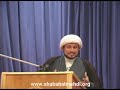 sheikh razi lec 17 signs of the appearance of imam mehdi 22.html