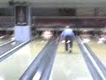 Bowling