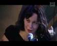 6. Agua de Annique bij 3 voor 12  -Trail of Grief-