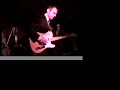 the-supertones-play-channel-9-live-1996.html