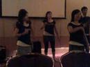 Hip-Hop Dance Hip-Hop Dance