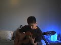 Billy talent fallen leaves Classic guitar version Billy talent fallen leaves Classic guitar version