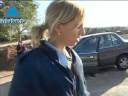 Les forces de s�curit� en �tat d\