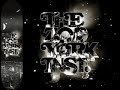 swizz beats-top down(with lyrics)