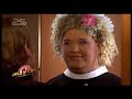 World of Comedy - mit Martin Klempnow und Cindy aus Marzahn