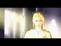 Final Fantasy 6 - Ending