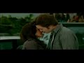 NEW MOON - TV SPOT # 6 ( DEVOTION ) - HD - EryGarza