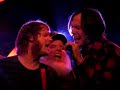 an awesome show with the extra-special, cream-your-pants surprise appearance of jeff magnum, captured here on video.  enjoy.