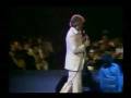 Kenny Rogers El Jugador