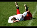 How to handle your Knee Pain by Dr Farshchian