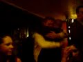 BLITZED @ The Townhouse 3