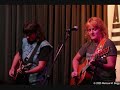 Indigo Girls at Eddie\