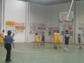 videos de toxiria vs ub linares
