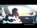 Kafani - Money's My Motivation (pt. 1 of 5)