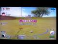videos de everybody's Golf world Tour 368yards pin hit
