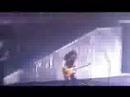 metallica - creeping death w/ joey jordison