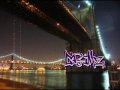 Dj Crimz - Filthy Saxon