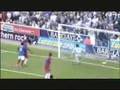 Futball mix