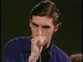 Video Fad Gadget L